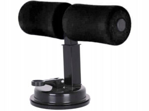 Pilvo raumenų treniruoklis SIT UP