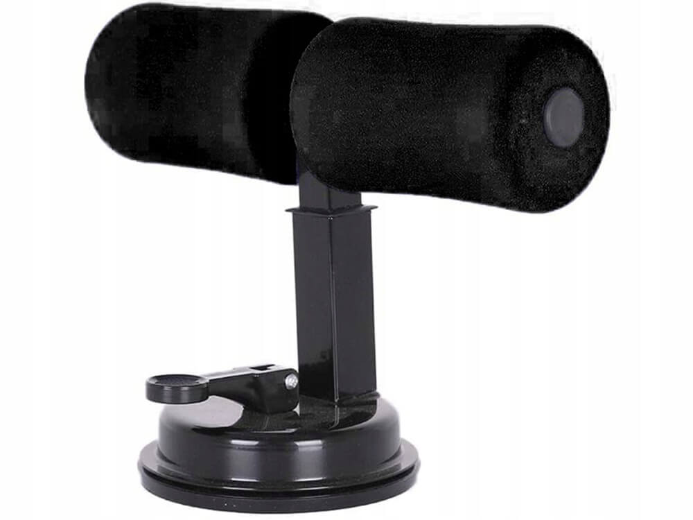 Pilvo raumenų treniruoklis SIT UP