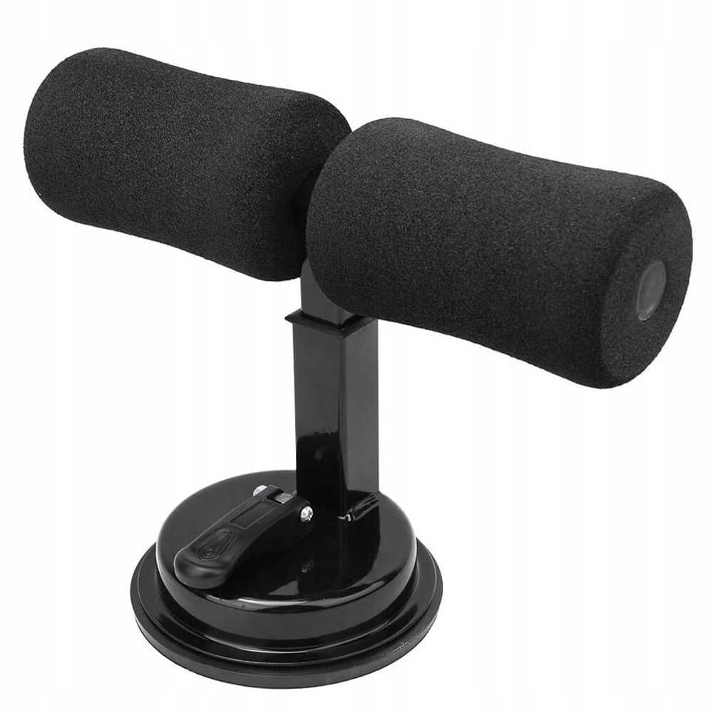 Pilvo raumenų treniruoklis SIT UP