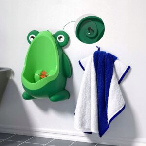 mokomasis pisuaras berniukams