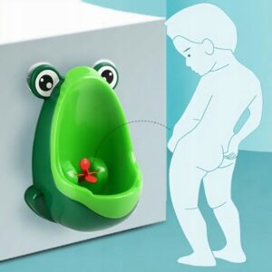 Tualetinio mokymo pisuaras| MIMIPEE