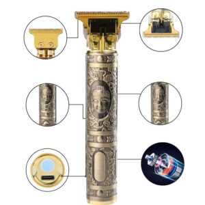 belaidė kirpimo mašinėlė namuose kaina