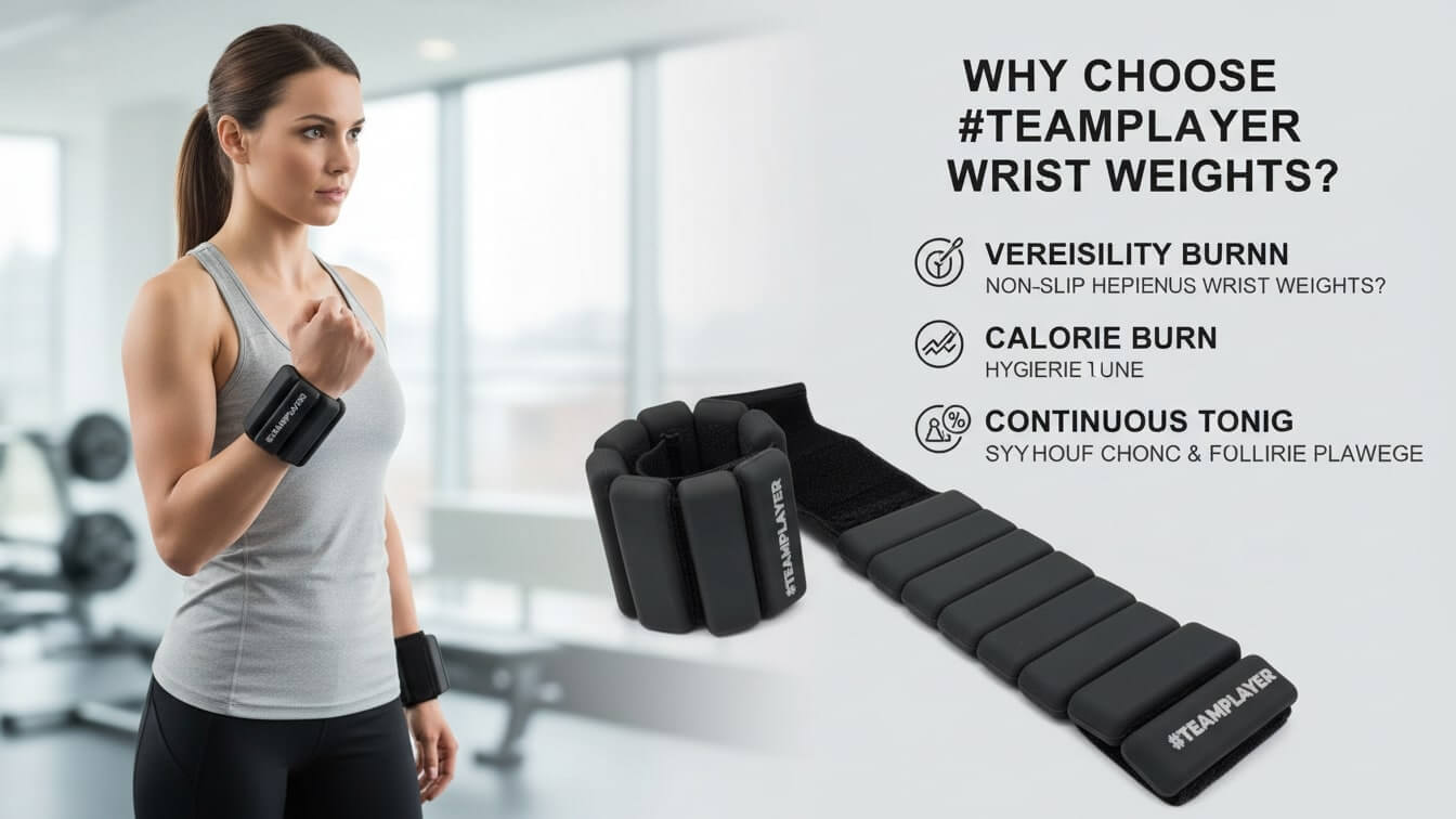 Pasunkinimai rankoms pilateso ir jogos treniruotėms