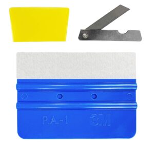 Lipni veidrodinė plėvelė (45 x 200 cm) | FOILBLISS