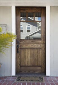 Lipni veidrodinė plėvelė (45 x 200 cm) | FOILBLISS