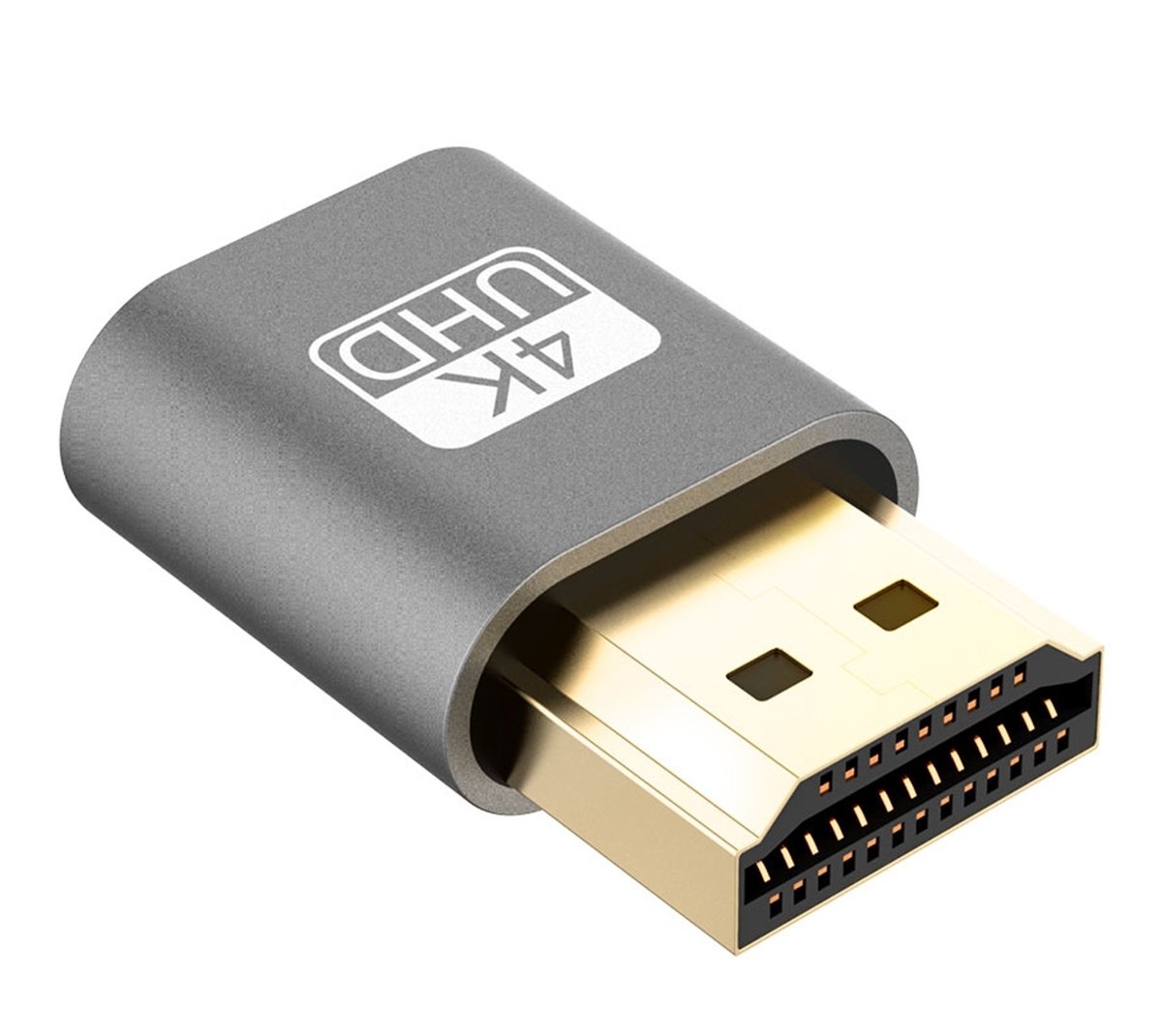 HDMI signalo adapteris kaina internetu