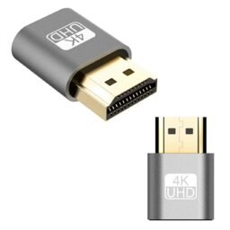 HDMI signalo adapteris kaina internetu