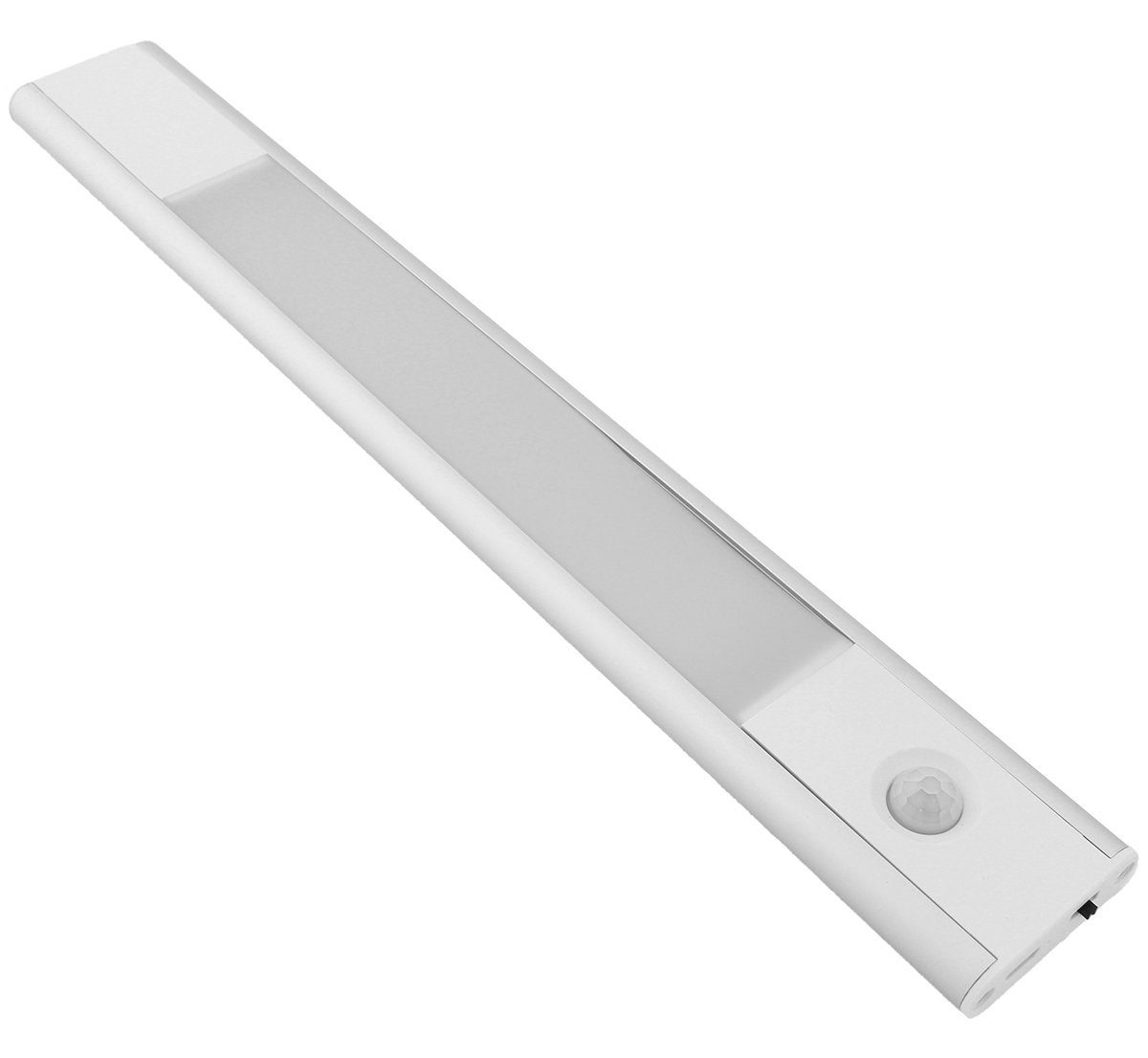 LED lempa su 38 šviesos diodais kaina internetu