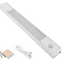 LED lempa su 38 šviesos diodais kaina internetu