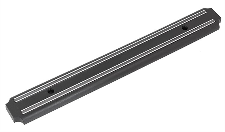 Magnetinis peilių laikiklis 33 CM kaina internetu