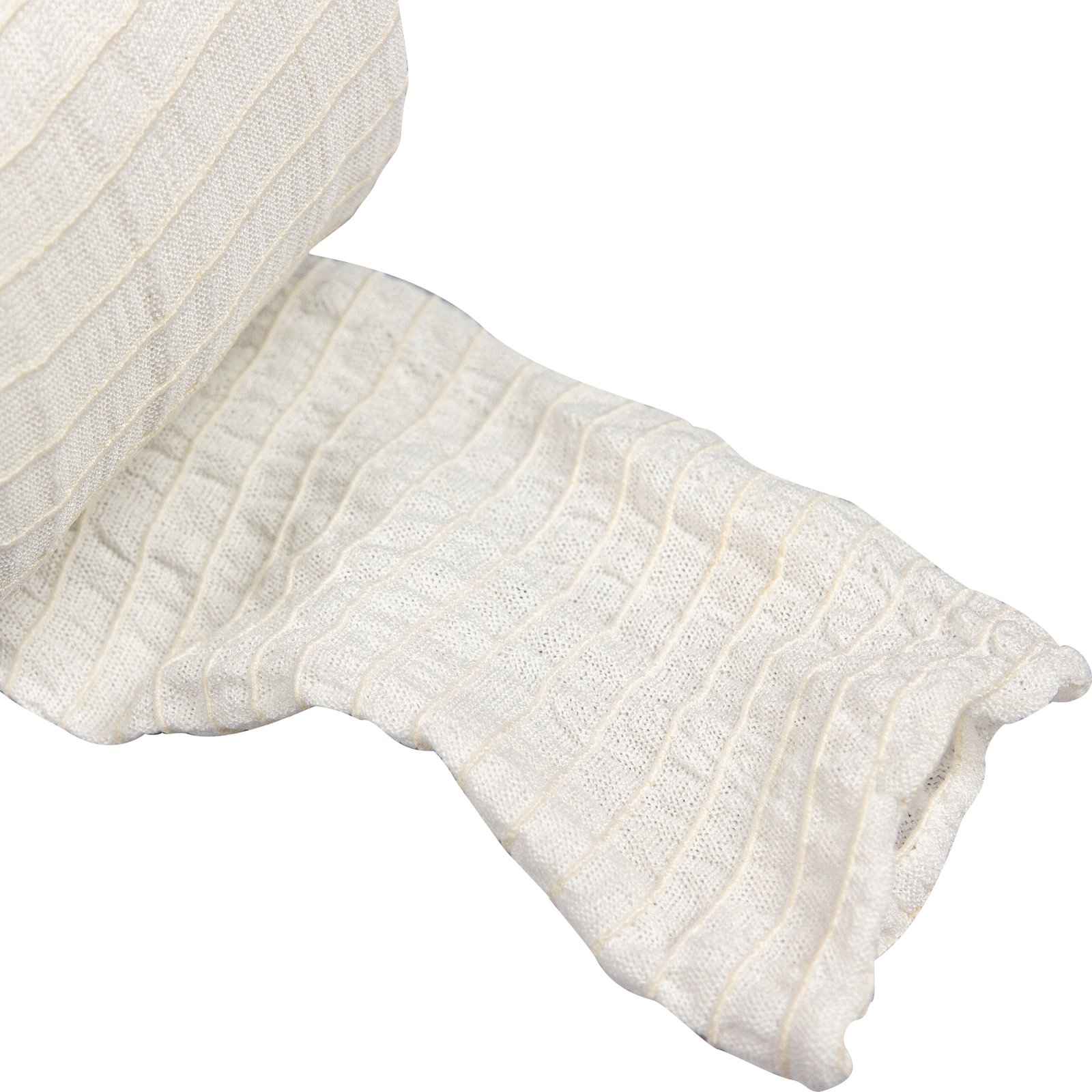 Maisto tinklelis 12,5cm X 5m kaina internetu