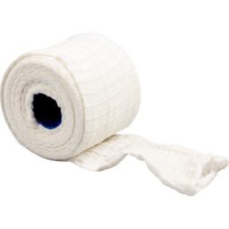 Maisto tinklelis 12,5cm X 5m kaina internetu