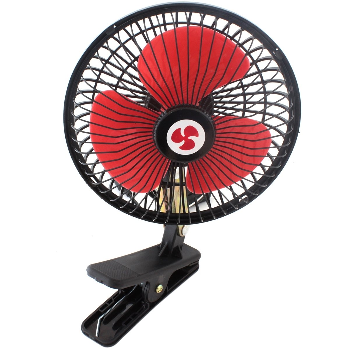 Ventiliatorius 12V kaina internetu