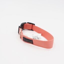 30 CM. Antkaklis Gustaf & Evita GE435030 kaina internetu
