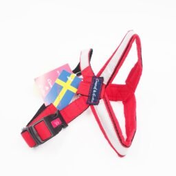 35/60 CM. Gustaf & Evita petnešos GE110305 kaina internetu