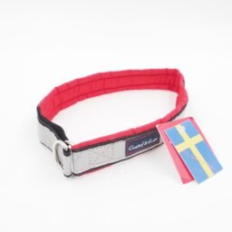 40CM. Antkaklis „Gustaf & Evita“ kaina internetu