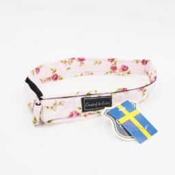 50 CM. Gustaf & Evita antkaklis Victorian kaina internetu