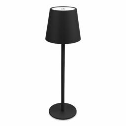 LED stalinis šviestuvas kaina internetu