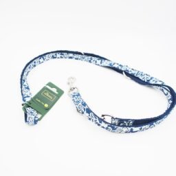 M Pavadėlis Hunter 47633 kaina internetu