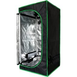 Palapinė Augalams "Grow tent" kaina internetu