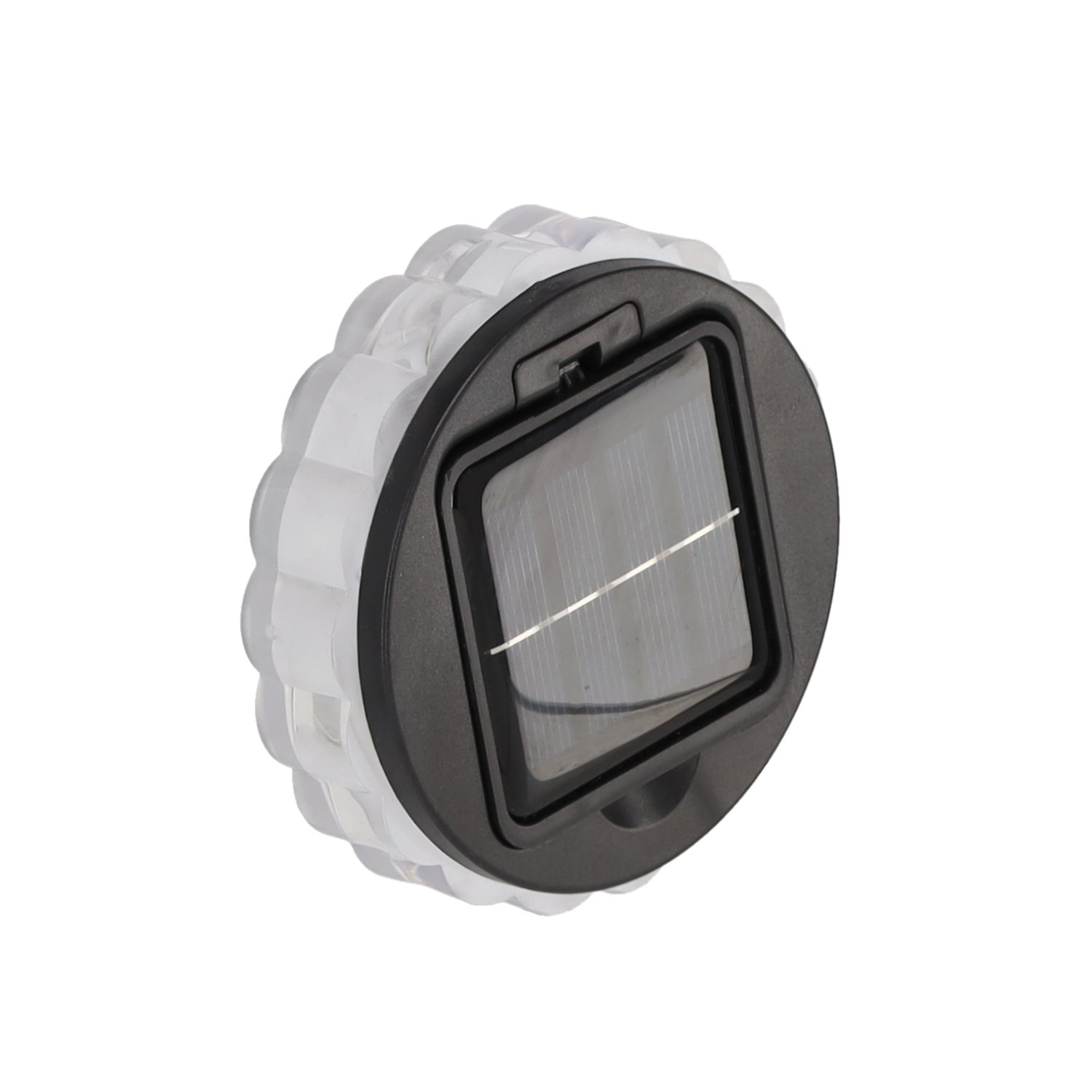Saulės energija įkraunami LED sieniniai šviestuvai, 2 vnt. kaina internetu