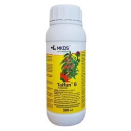 TAIFUN B, 500 ml, herbicidas kaina internetu