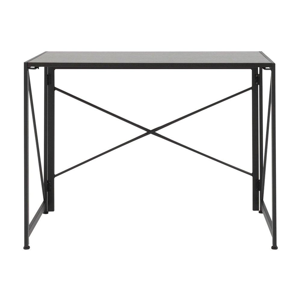 TENZO FOLD DESK sulankstomas darbo stalas kaina internetu