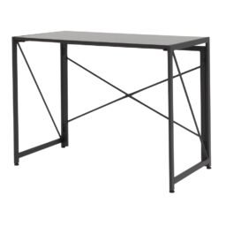 TENZO FOLD DESK sulankstomas darbo stalas kaina internetu