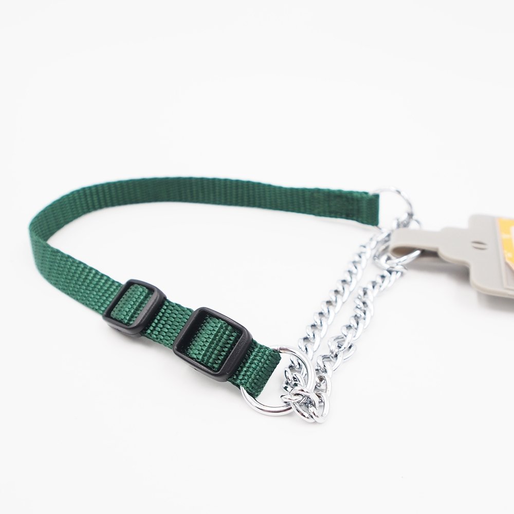 XS antkaklis Hunter ECCO SPORT 71079 kaina internetu