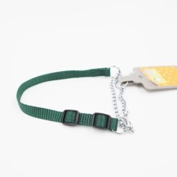XS antkaklis Hunter ECCO SPORT 71079 kaina internetu