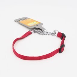 XS antkaklis Hunter ECCO SPORT H71081 kaina internetu