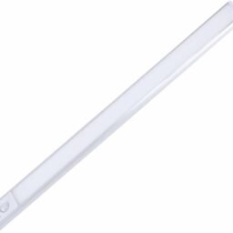 Įkraunamas LED šviestuvas po spintele, 40,4 cm kaina internetu