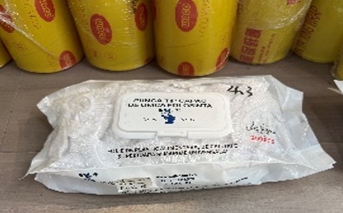 Tamprūs maisto uždengimo dangteliai su elastine juosta kaina internetu